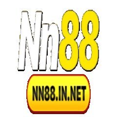 nn88innet