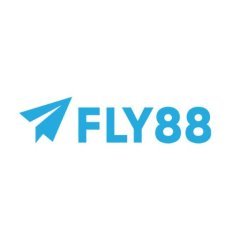 fly88la