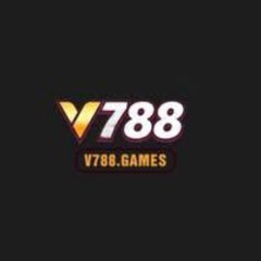 v788games