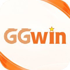 ggwinllcdi