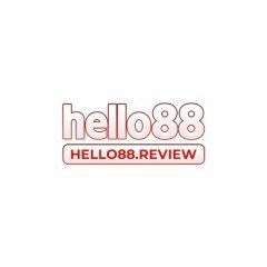 Hello88reviewvn
