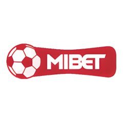 mibettools