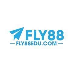 fly88educom