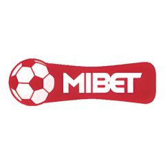 Mibetmedia