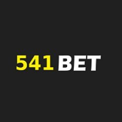 541betorg