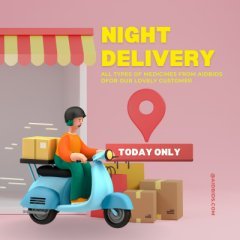 Buy Clonazepam Online ReliefNow Overnight Dispatch