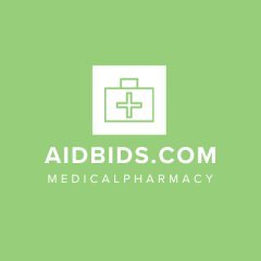 Buy Ambien Online MediSwift Overnight Path