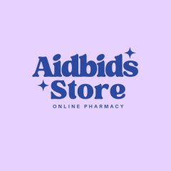 Buy Oxycontin Online CalmCure Overnight Service