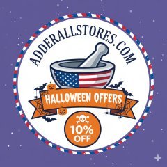 Buy Xanax Online No Rx Care Boost Shipping