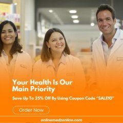 order-hydrocodone-online-overnight-trusted-delivery-hub