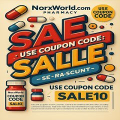 buy-adderall-online-overnight-without-prescription