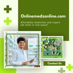 order-adderall-online-overnight-affordable-health-deals