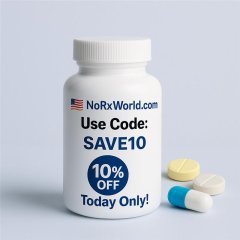 buy-hydrocodone-online-overnight-usps-meds-delivery