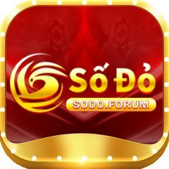 sodoforum