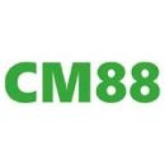 cm88team