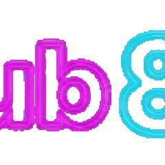 pub88p