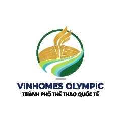 vinhomesngochoi