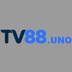 tv88uno