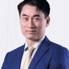 nguyenthanhlong