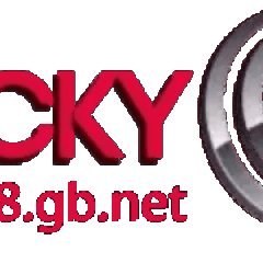 lucky88wu