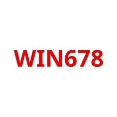 win678cncom