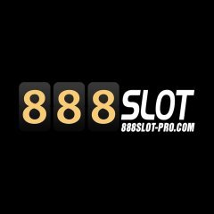 888slotprocom