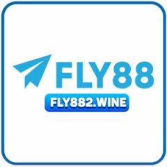 fly88wine