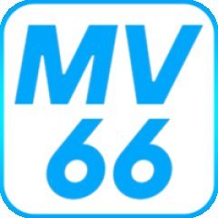mv66cocom