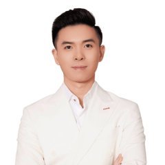 lehoangdung