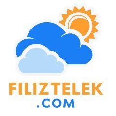 filiztelek