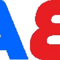 da88gr