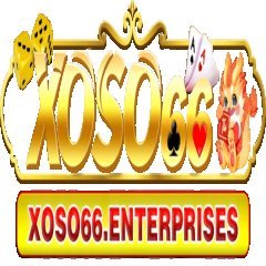 Xoso66enterprises
