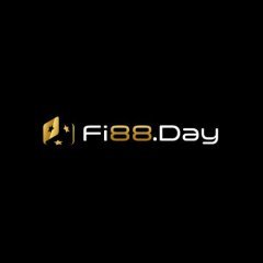 fi88day