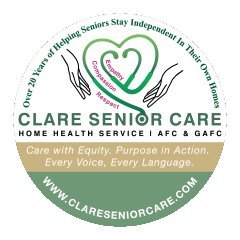 clareseniorcare