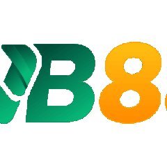 nohuvb88