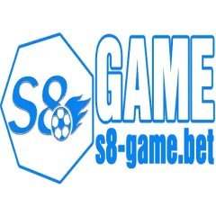 s8gamebet