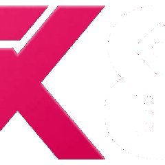 tx88vc