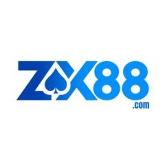 zx883com