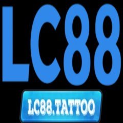lc88tattoo