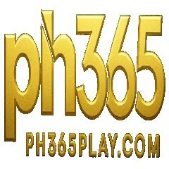 Ph365playcom