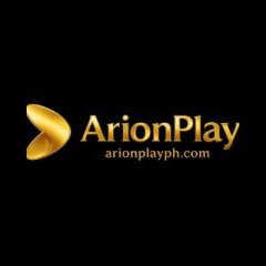 Arionplayphcom