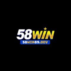 58win89dev