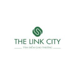 thelinkcity