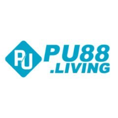 pu88living