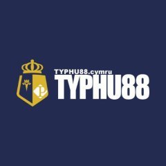 typhu88cymru1