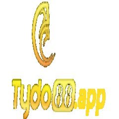 tydo88app1v