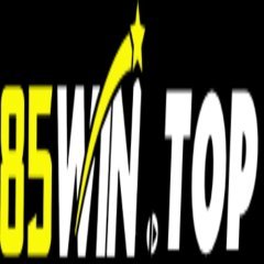 85Wintop