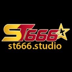 st666studio