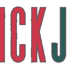 kickjerseywe
