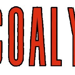 goalyolo